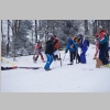 2013 02 24 - Alpinrennen_Lennestadt_Hohe_Bracht_web-053.jpg
